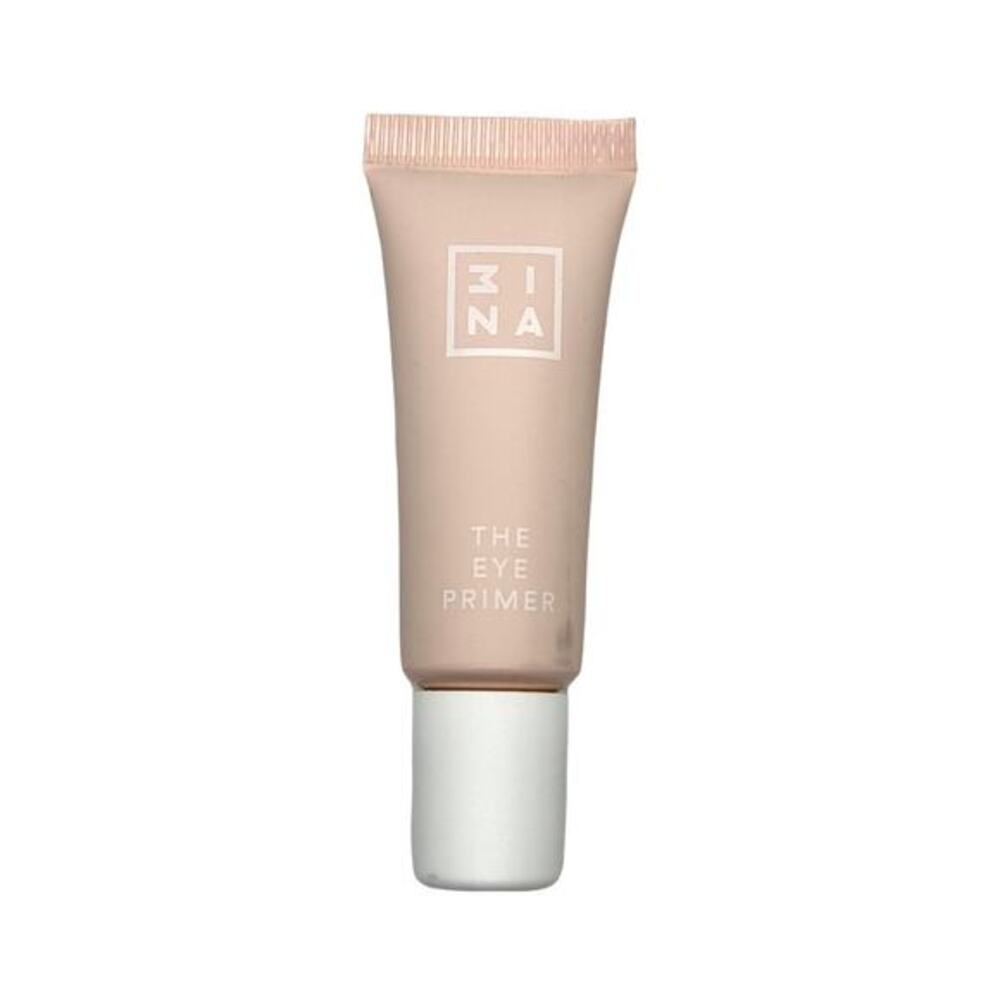3INA Women's Cosmetic Make Up The Eye Primer